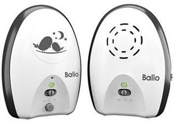 I migliori baby monitor nel 2020