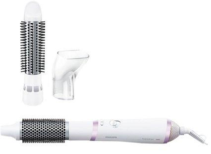 What is the best hair dryer with a rotating nozzle in 2020