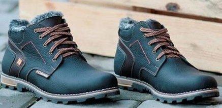The best and good winter boots in 2020