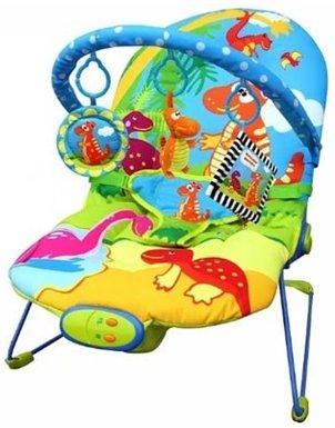 The best sun lounger for newborns in 2020