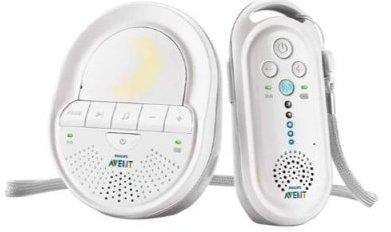 I migliori baby monitor nel 2020