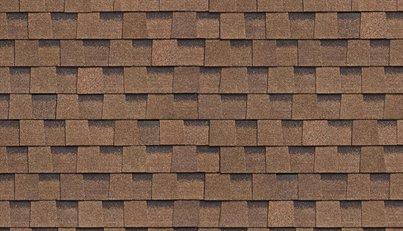 Best roof shingles in 2020