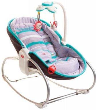 The best sun lounger for newborns in 2020
