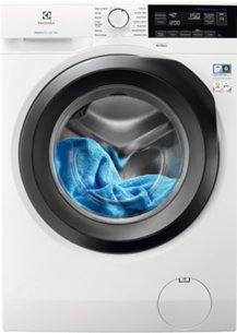 Best Electrolux Washing Machine 2020