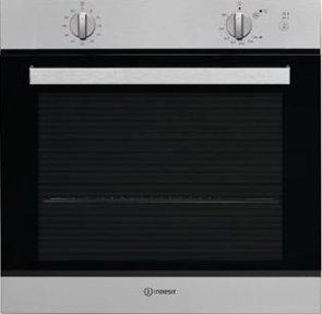 Best gas ovens in 2020