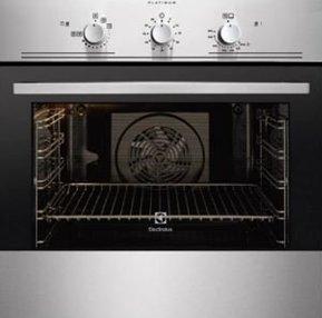 Best gas ovens in 2020