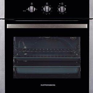 Best gas ovens in 2020