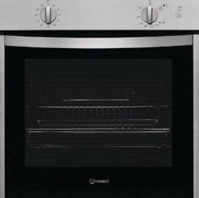 Best gas ovens in 2020