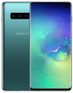 Best Samsung flagship in 2020