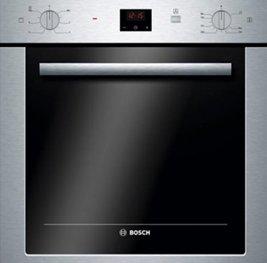 Best gas ovens in 2020