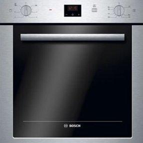 Best gas ovens in 2020