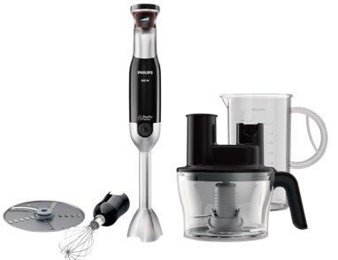 Best Philips blender 2020