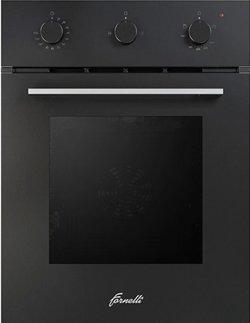 Best gas ovens in 2020