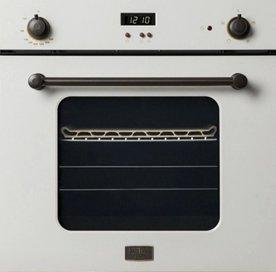 Best gas ovens in 2020