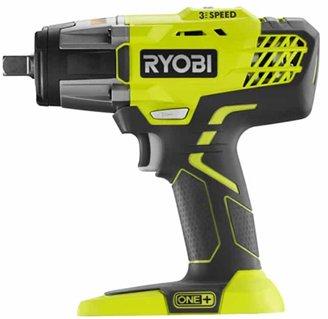 Best cordless impact wrench in 2020