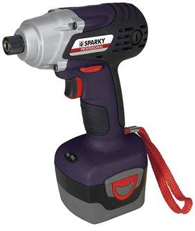Best cordless impact wrench in 2020