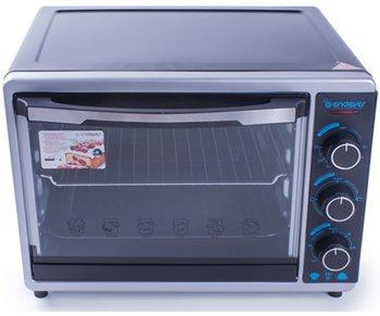 Best tabletop electric ovens in 2020