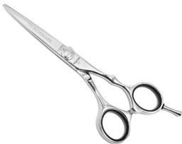 Best scissors in 2020
