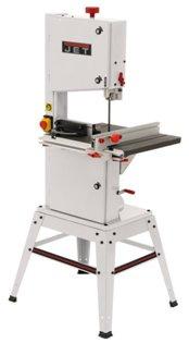 Best Wood Band Saw in 2020