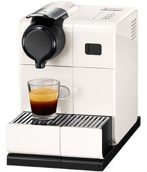 Best pod coffee machines in 2020