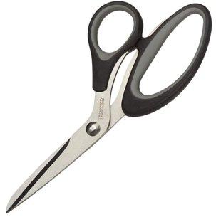 Best scissors in 2020