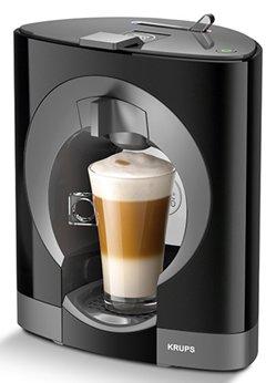 Best pod coffee machines in 2020