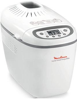 The best mulinex bread maker in 2020