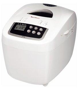 The best mulinex bread maker in 2020