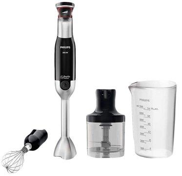 Best Philips blender 2020