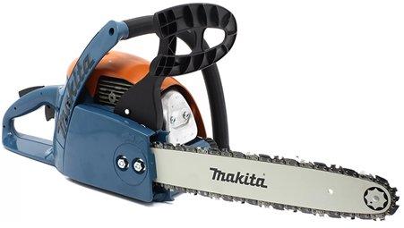 Best MAKITA Chainsaw in 2020