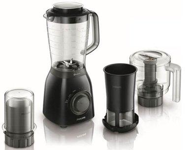 Best Philips blender 2020