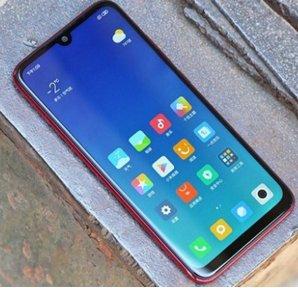 The best Xiaomi smartphones under 15,000 rubles in 2020