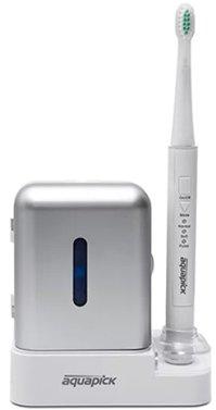 Best Ultrasonic Toothbrushes in 2020
