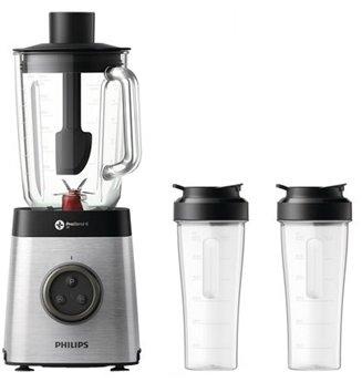 Best Philips blender 2020