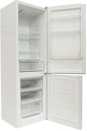 Best 2 door refrigerators in 2020