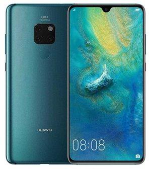 Best smartphones under 60,000 rubles in 2020