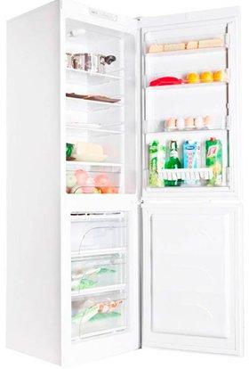 Best 2 door refrigerators in 2020