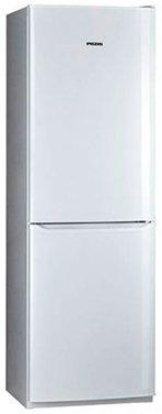 Best 2 door refrigerators in 2020