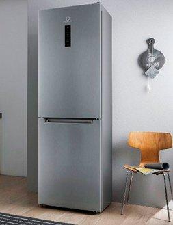 Best 2 door refrigerators in 2020