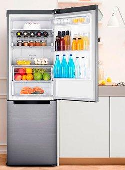 Best 2 door refrigerators in 2020