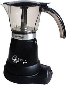 Best geyser coffee makers in 2020