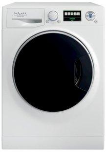 Best Hotpoint Ariston Washing Machine in 2020