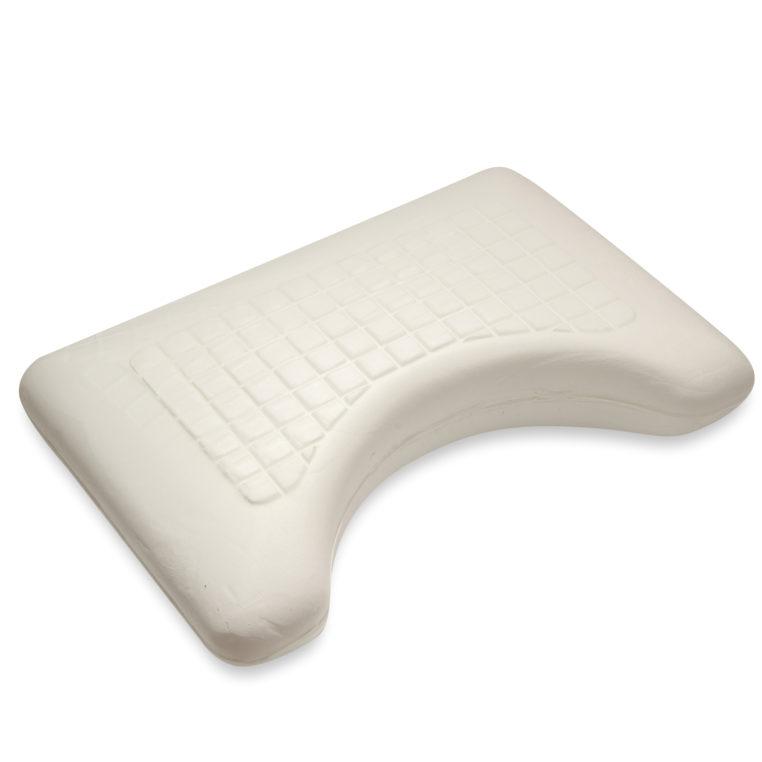 WIPSON orthopedic sleep pillow