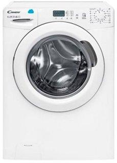 The best reliable automatic washing machines in 2020