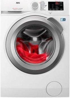 The best reliable automatic washing machines in 2020