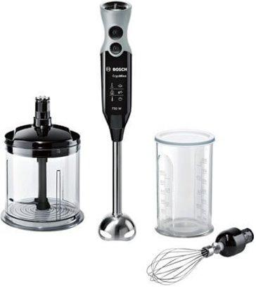 Best Bosch Blender 2020