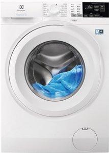 Best Electrolux Washing Machine 2020
