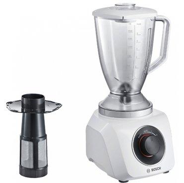 Best Bosch Blender 2020