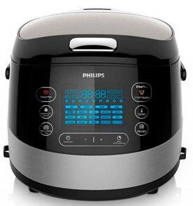 Best Philips multicooker in 2020