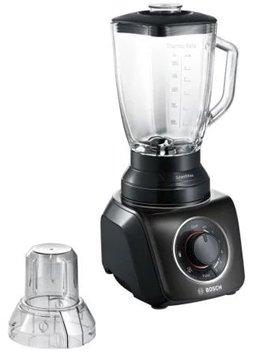 Best Bosch Blender 2020